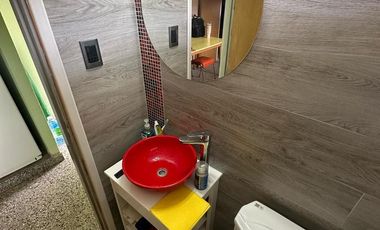 Casa 4 ambientes en venta en Punta Mogotes Mar del Plata