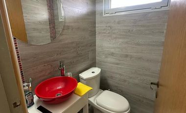 Casa 4 ambientes en venta en Punta Mogotes Mar del Plata