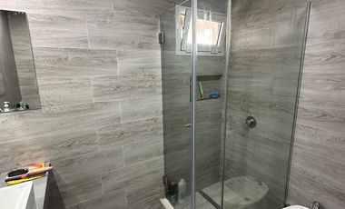 Casa 4 ambientes en venta en Punta Mogotes Mar del Plata