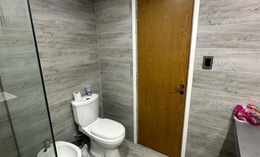 Casa 4 ambientes en venta en Punta Mogotes Mar del Plata