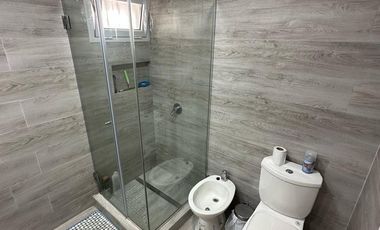 Casa 4 ambientes en venta en Punta Mogotes Mar del Plata