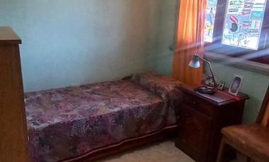 Casa 4 ambientes en venta en Punta Mogotes Mar del Plata