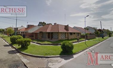 Casa 4 ambientes en venta en Punta Mogotes Mar del Plata