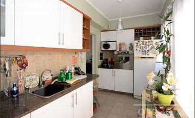 Casa en Venta 5 ambientes, Quilmes - APTO CREDITO.