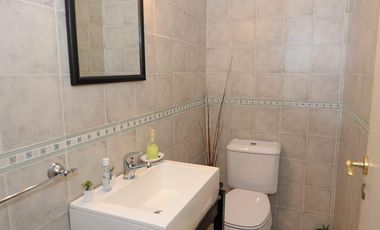 Casa en Venta 5 ambientes, Quilmes - APTO CREDITO.