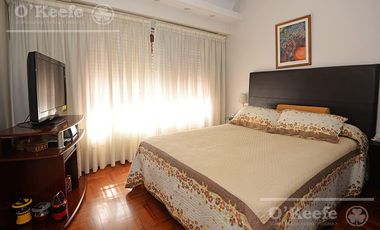 Casa en Venta 5 ambientes, Quilmes - APTO CREDITO.