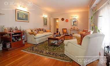 Casa en Venta 5 ambientes, Quilmes - APTO CREDITO.