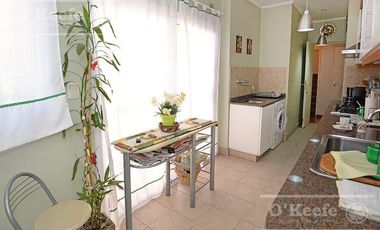 Casa en Venta 5 ambientes, Quilmes - APTO CREDITO.