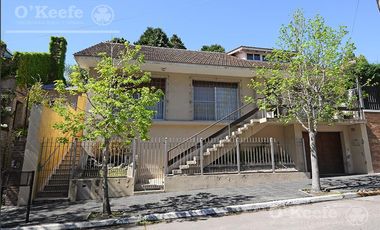 Casa en Venta 5 ambientes, Quilmes - APTO CREDITO.