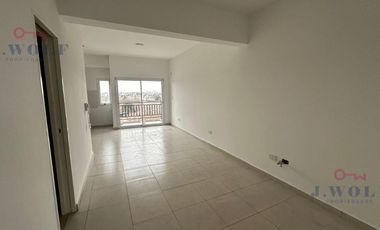 Departamento - General San Martin