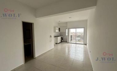 Departamento - General San Martin