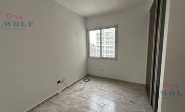 Departamento - General San Martin