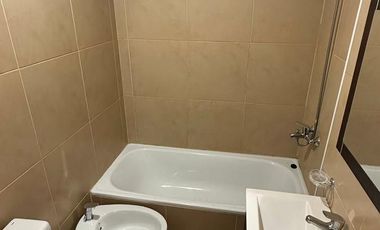 Departamento - General San Martin