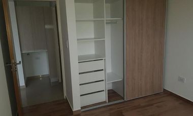 Departamento en Venta en Berazategui Este