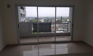 Departamento en Venta en Berazategui Este