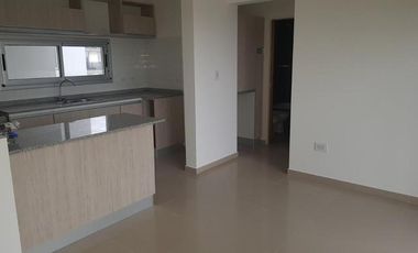 Departamento en Venta en Berazategui Este