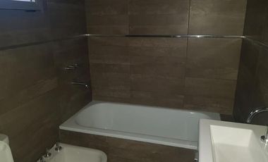 Departamento en Venta en Berazategui Este