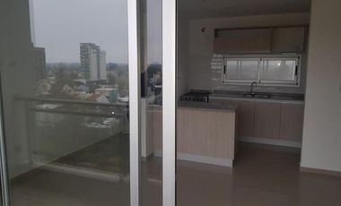 Departamento en Venta en Berazategui Este