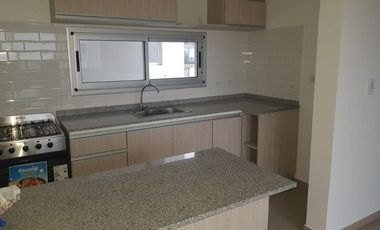 Departamento en Venta en Berazategui Este