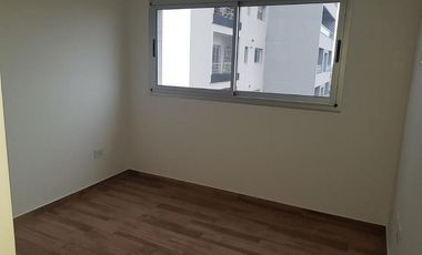 Departamento en Venta en Berazategui Este