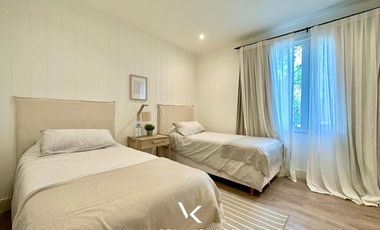 Casa en venta Costa Esmeralda,  Marítimo III