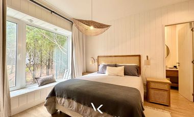 Casa en venta Costa Esmeralda,  Marítimo III