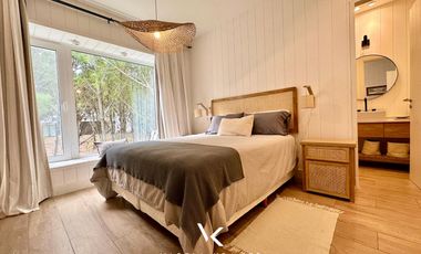 Casa en venta Costa Esmeralda,  Marítimo III