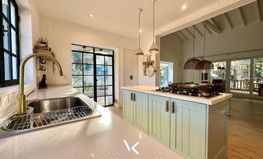 Casa en venta Costa Esmeralda,  Marítimo III