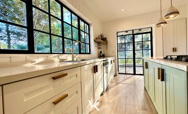 Casa en venta Costa Esmeralda,  Marítimo III