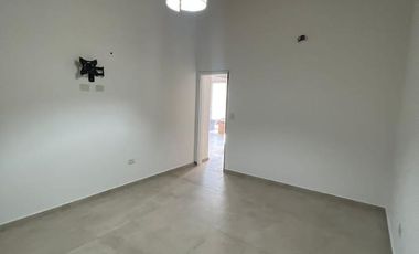 Casa - Ministro Rivadavia