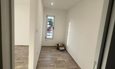 Casa - Ministro Rivadavia