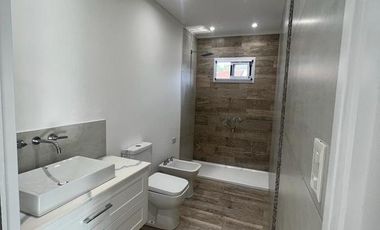 Casa - Ministro Rivadavia