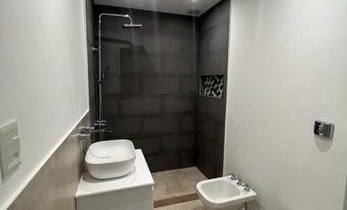 Casa - Ministro Rivadavia