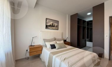 Departamento 2 amb en venta con jardin - Canning, Complejo Ayres del Sur