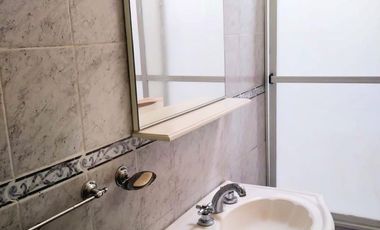 Casa sobre lote propio en VENTA