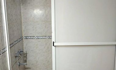 Casa sobre lote propio en VENTA