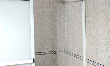 Casa sobre lote propio en VENTA