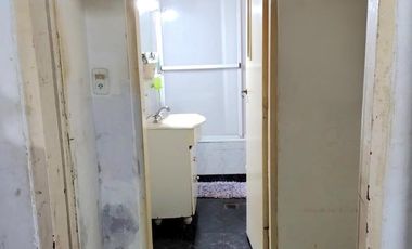 Casa sobre lote propio en VENTA