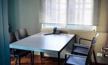 Oficina en Venta en Quilmes Centro