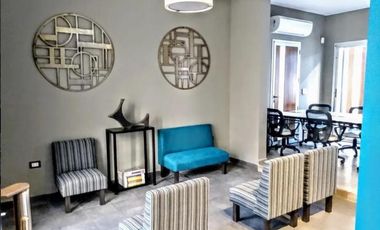 Oficina en Venta en Quilmes Centro