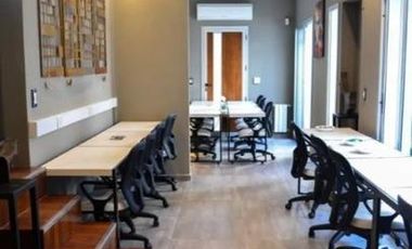 Oficina en Venta en Quilmes Centro