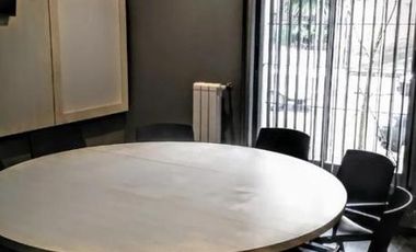 Oficina en Venta en Quilmes Centro