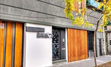 Oficina en Venta en Quilmes Centro