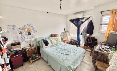 Duplex en venta actualizado en Escobar con PATIO, PARRILLA Y COCHERA