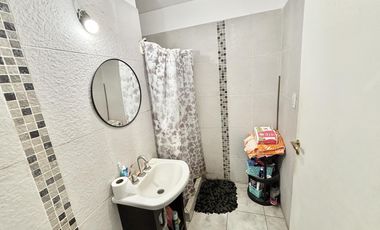 Duplex en venta actualizado en Escobar con PATIO, PARRILLA Y COCHERA