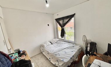 Duplex en venta actualizado en Escobar con PATIO, PARRILLA Y COCHERA