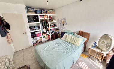 Duplex en venta actualizado en Escobar con PATIO, PARRILLA Y COCHERA