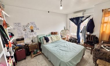 Duplex en venta actualizado en Escobar con PATIO, PARRILLA Y COCHERA