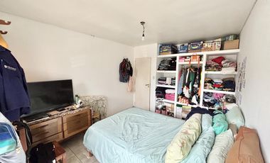 Duplex en venta actualizado en Escobar con PATIO, PARRILLA Y COCHERA