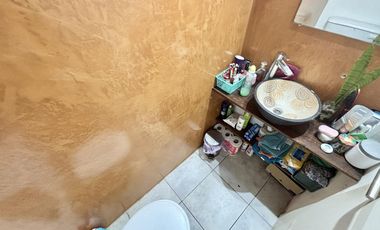 Duplex en venta actualizado en Escobar con PATIO, PARRILLA Y COCHERA